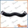 Gaine de suralimentation pour BMW | GPP-BM-100, 11618572859